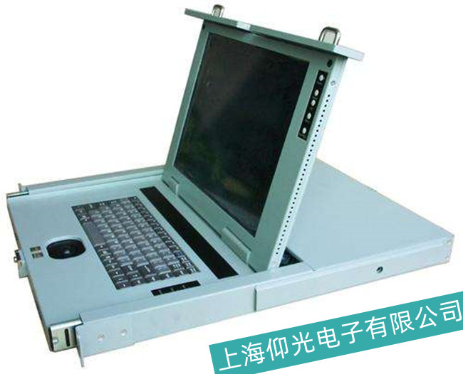 德國控創一體式工控機死機維修-上海仰光電子