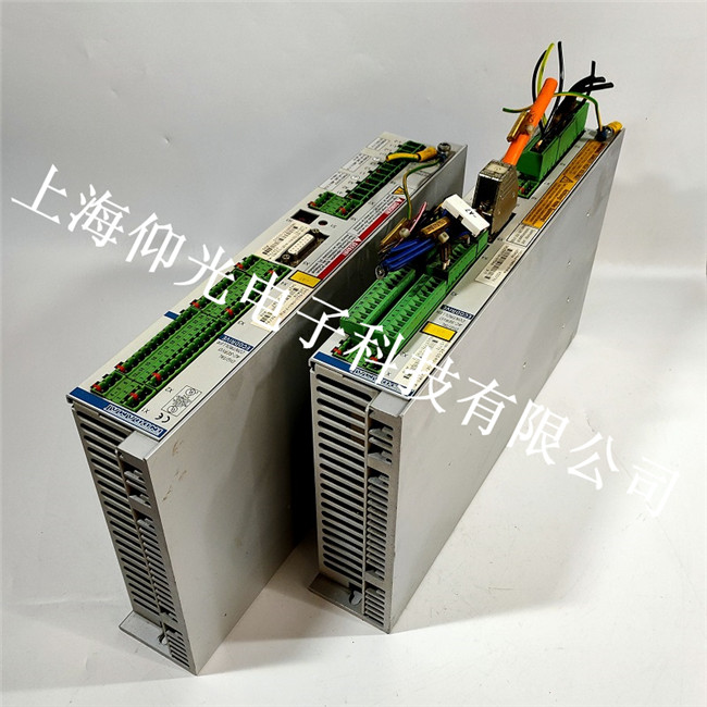 遵義力士樂伺服驅(qū)動(dòng)器C0285故障維修保養(yǎng)