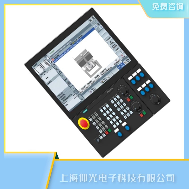 福建西門子伺服器報120008轉(zhuǎn)換PLC超時故障維修點