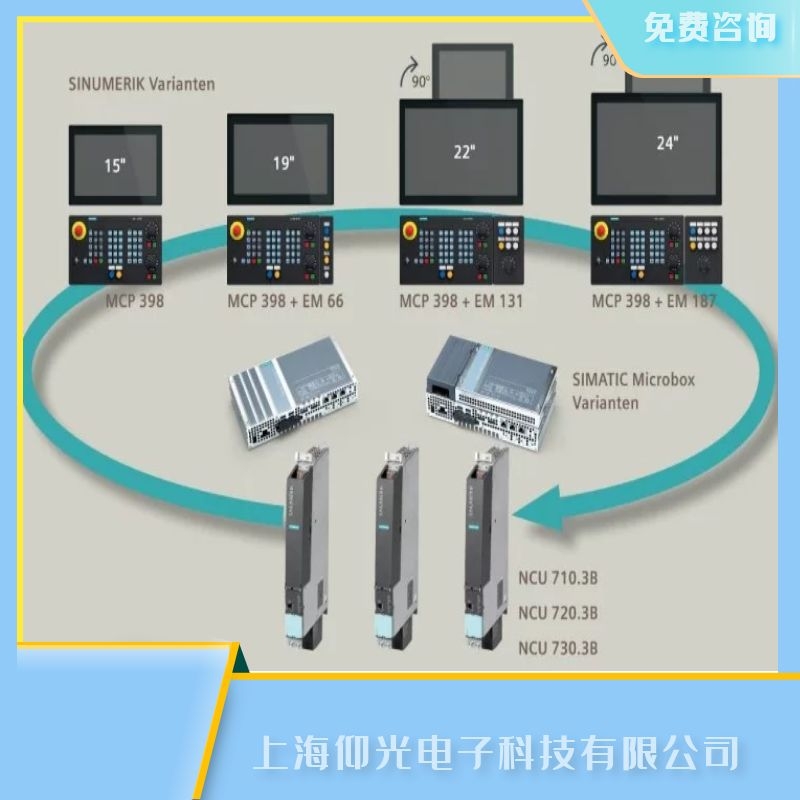 常州西門子SIEMENS840c數控系統維修,西門子報300502故障報警代碼維修
