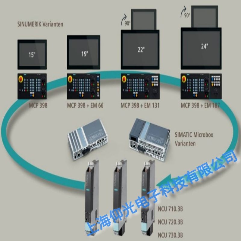 淮安SIEMENS西門子840d數(shù)控系統(tǒng)維修,300504電機變頻器出錯維修