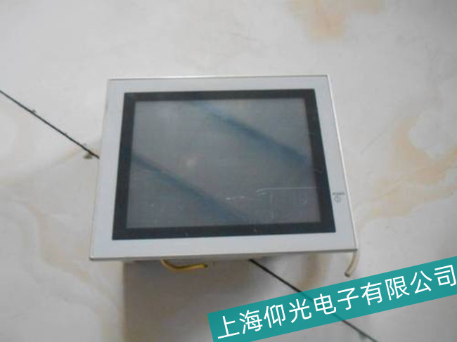 三菱觸摸屏天津維修常見故障免費檢測