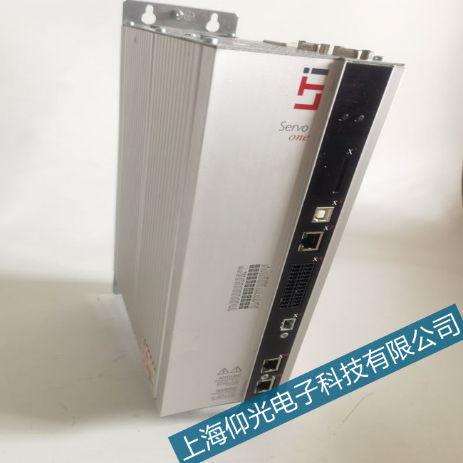 福州路斯特伺服驅(qū)動(dòng)器先E-PWR伺服板維修