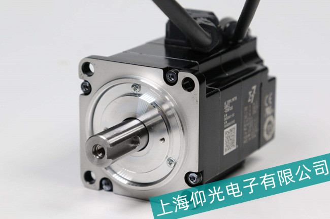 廣州富士防爆伺服電機(jī)不能啟動(dòng)故障原因分析維修