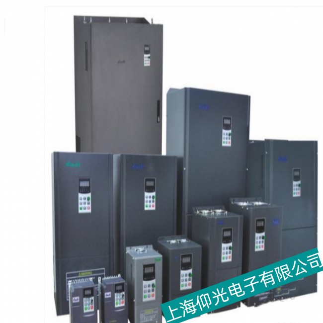 舟山富士變頻器維修/六大故障報警代碼維修排查思路