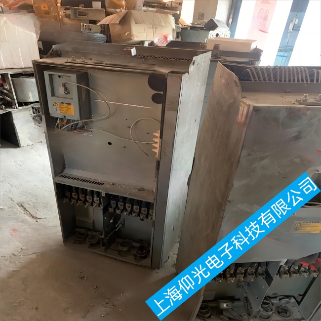 起重行業(yè)圍墾變頻器過(guò)電流故障代碼/上海仰光免費(fèi)檢測(cè)故障