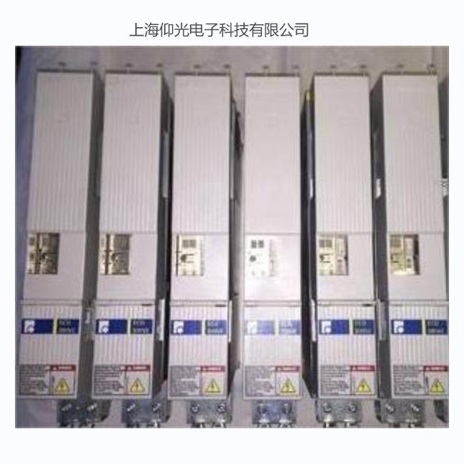 力士樂DKC系列伺服驅(qū)動器維修報警代碼/專業(yè)維修公司