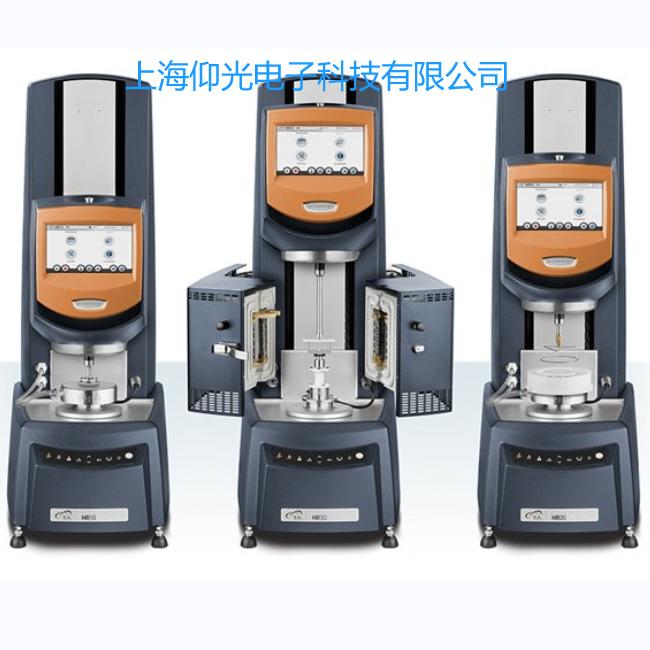 精密測量儀器/瀝青路面及材料儀器/傳感器溫度儀表/鉑電阻溫度測試儀器維修