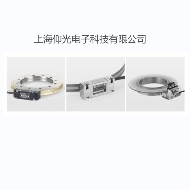 海德漢編碼器好壞判斷小技巧-上海仰光