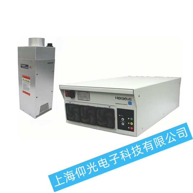 遵義日本賀利氏Heraeus uv燈電源維修電話