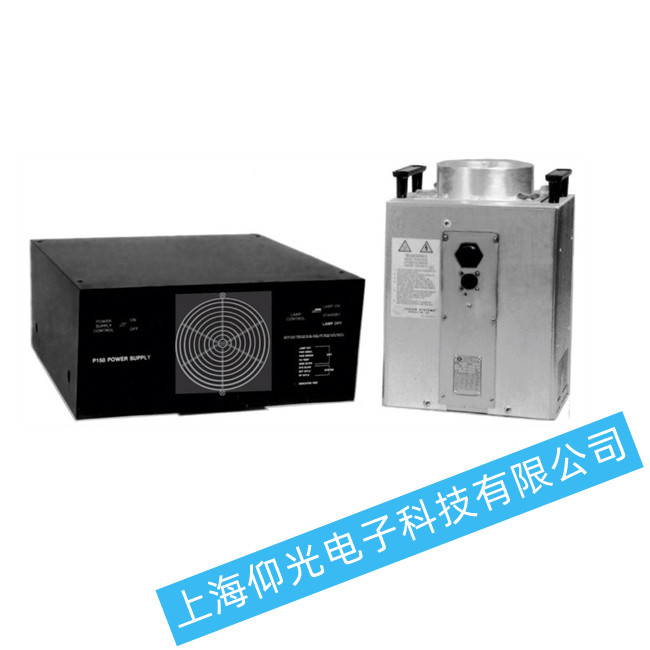 泰州日本賀利氏Heraeus uv燈電源維修地址嘉定