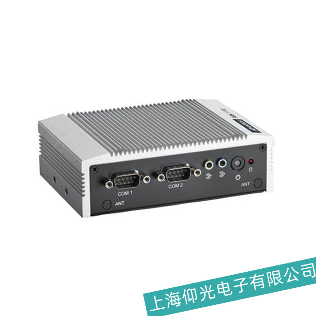 湛江Adwantech研華工控機維修檢測方法分析