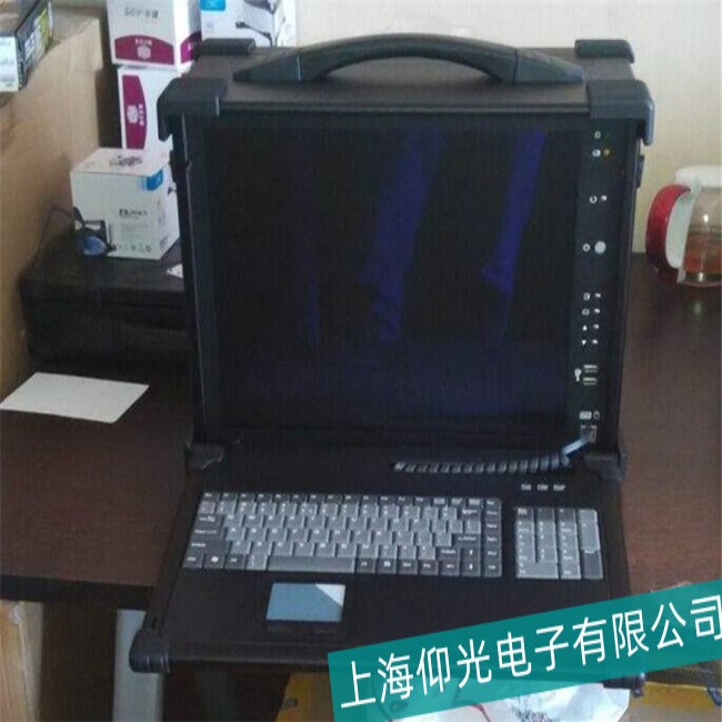 南京Adwantech研華IPC-610L工控機硬盤驅動器故障維修