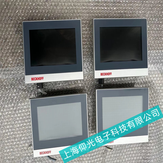 t^(q)ؙC(j)C6110ϵкⰵo(w)S