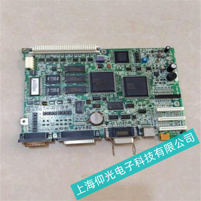 (請認準仰光)水果壓榨機施耐德觸摸屏PFXET6600WAD電源板不通電維修