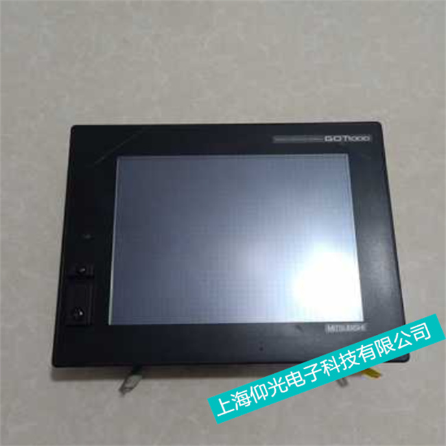 海曙區工控機維修在線咨詢工控機的作用與特點
