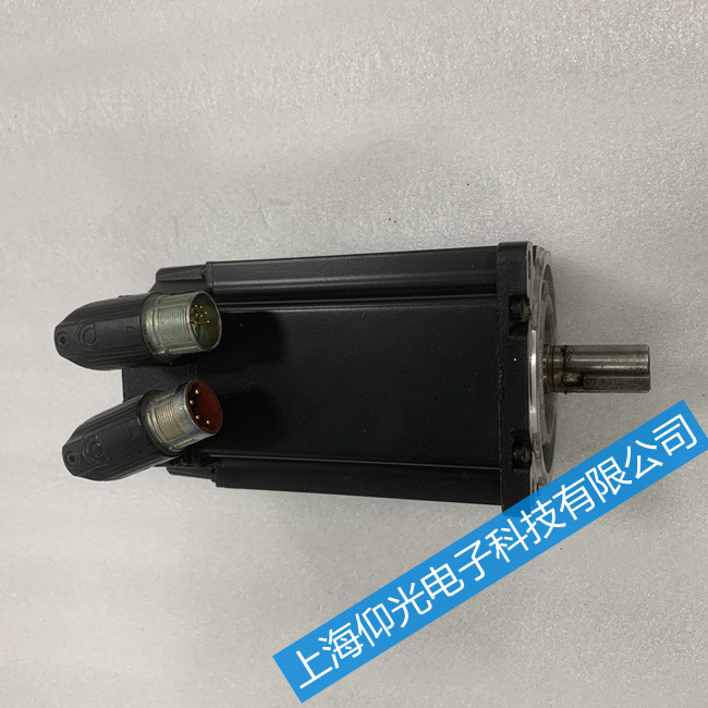 崇川abb伺服電機(jī)8C513006V002SL3EB維修啟動(dòng)不了
