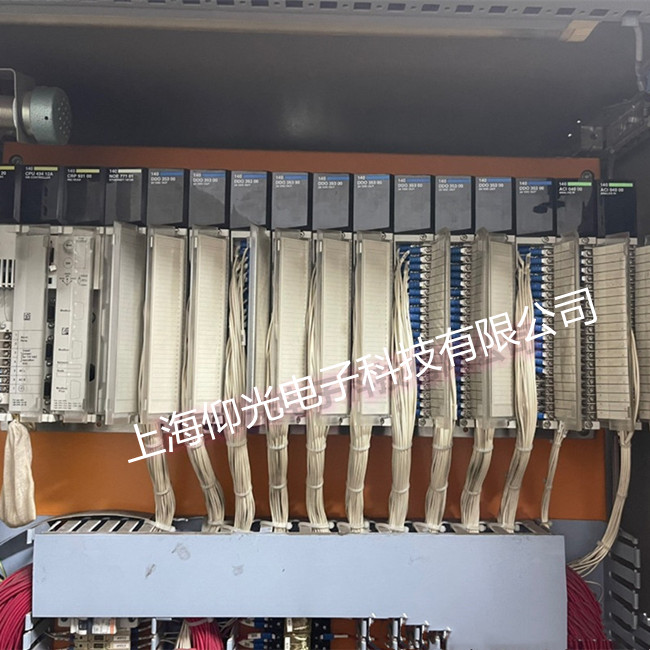 施耐德PLC常見PROM不能運轉故障原因及處理方法
