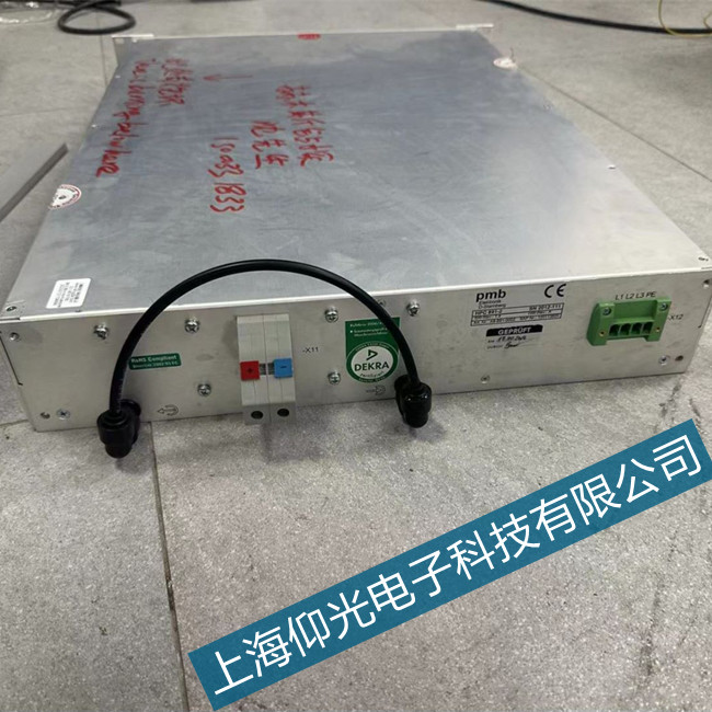導致UPS電源故障5個原因內(nèi)容分析