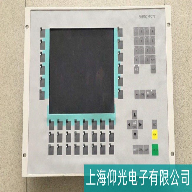 即墨MISUBISHI三菱觸摸屏內部器件故障維修技術雄厚