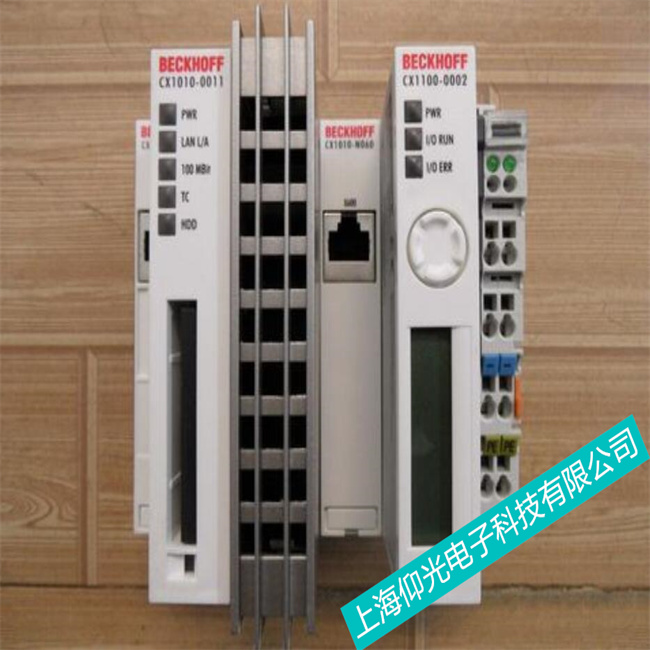 寧波BECKHOF倍福CX1010模塊CF卡訪問錯(cuò)誤故障價(jià)格仰光搶修