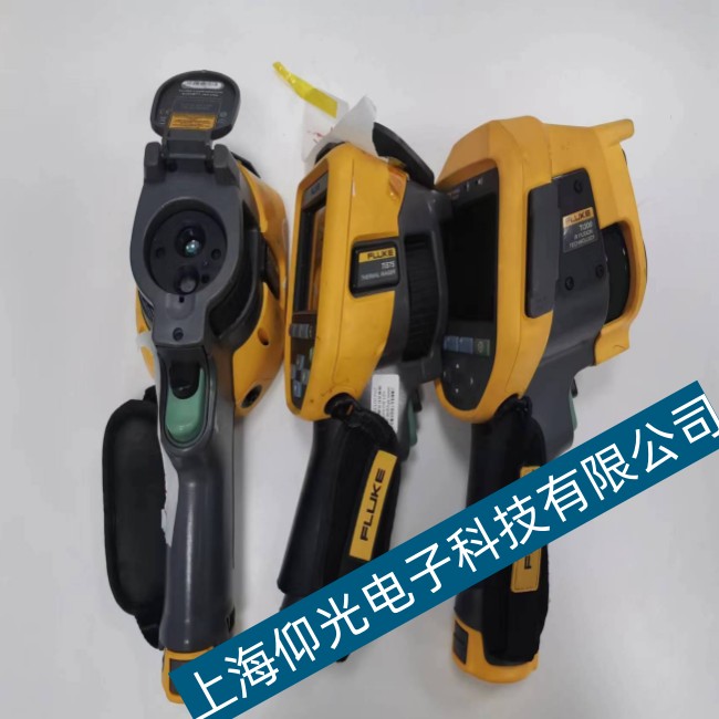 紅外熱像儀常見(jiàn)圖像質(zhì)量不清晰故障解決方法