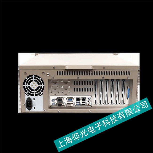 維修研祥工控機主板各種故障(仰光維修不限任何品牌)