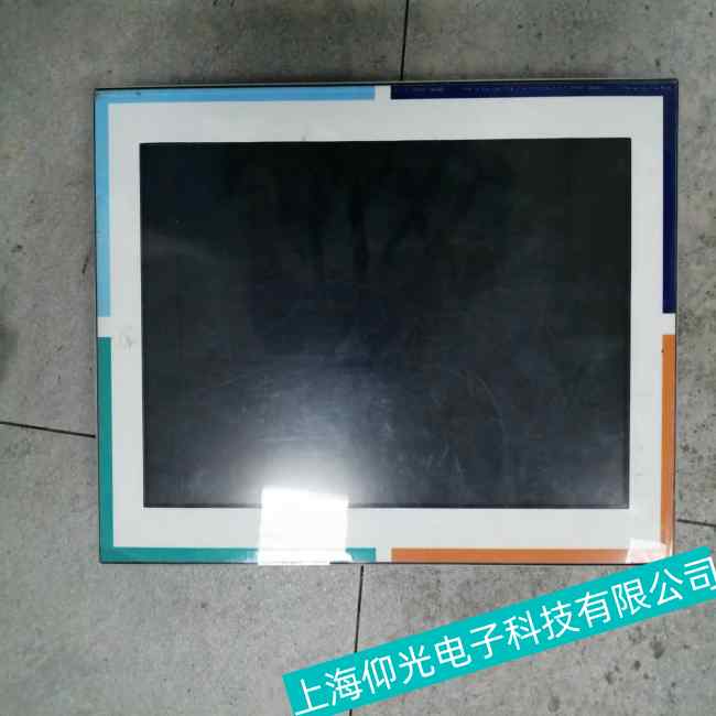廊坊B&R貝加萊工控機內部硬件故障如何進行維修?