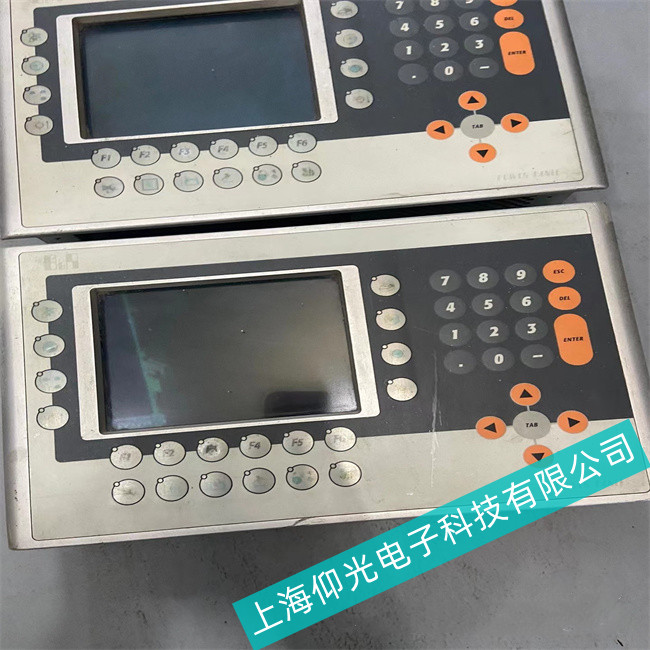 蘇州B&R貝加萊4PP252.0571-65工控機開機無法啟動不工作多年維修經驗