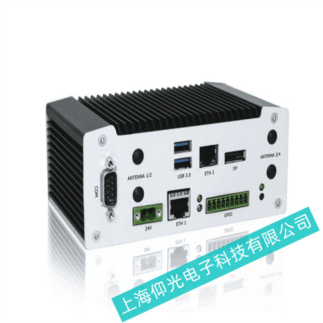 喜迎安徽省Kontron控創(chuàng)工控機(jī)白屏故障