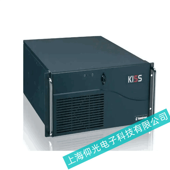浦東新區工業生產(Kontron)控創工控機畫面不能切換維修找仰光