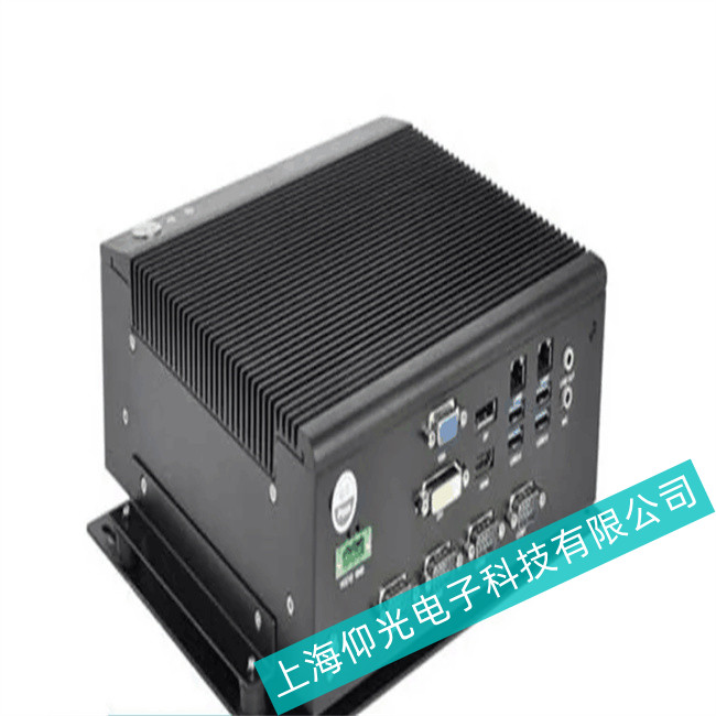 虹口區(Kontron)控創工控機常見五大故障