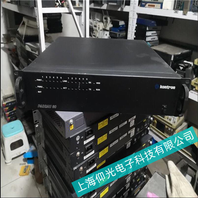 泰興市(Kontron)控創(chuàng)工控機開機時間超長原因-一看就懂