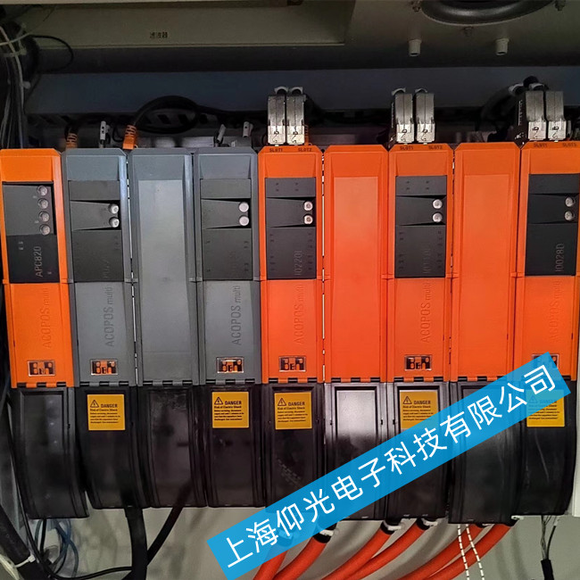 云南智能貝加萊伺服驅(qū)動(dòng)器故障維修中心/報(bào)警9012維修