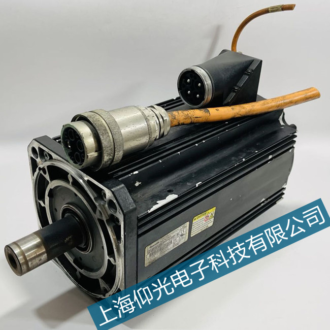 惠州力士樂伺服電機(jī)繞組故障維修更換調(diào)試哪家好