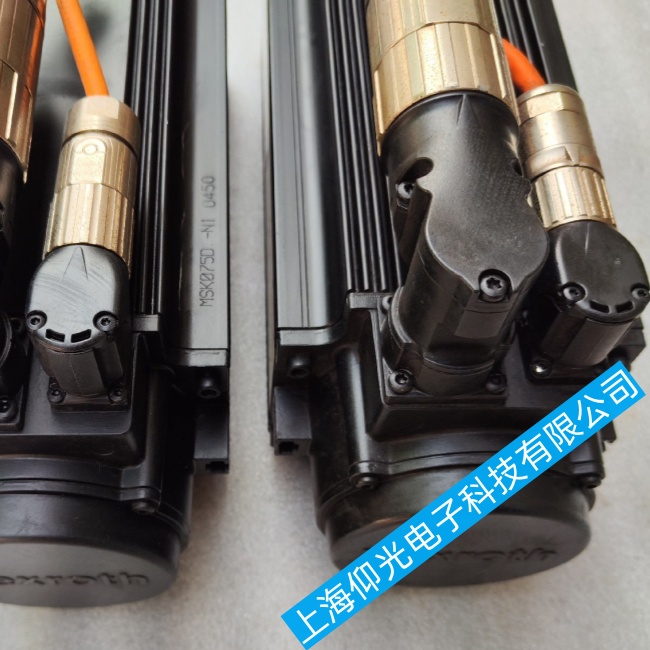 無錫力士樂伺服電機維修MAC112A-0-VD-1-B/130-A-1/-I01250報警F2042