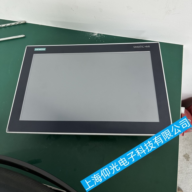 天津西門(mén)子工控機(jī)IPC377G開(kāi)機(jī)無(wú)顯示故障維修哪家質(zhì)量好