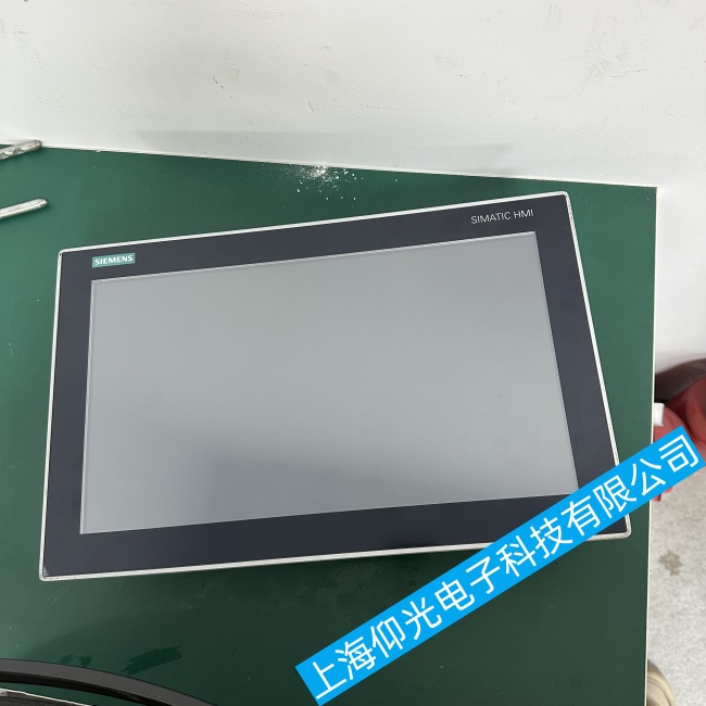 江蘇西門子工控機IPC377G無法啟動故障維修二十年經驗