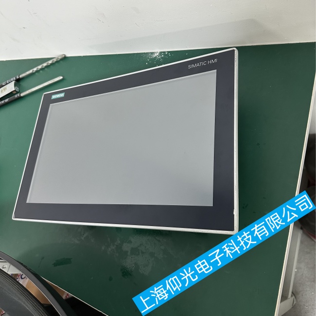 余姚西門子工控機IPC377G死機或操作無反應故障維修中心地址
