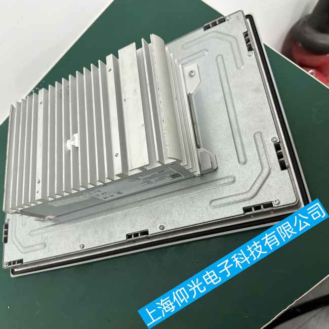 淮安西門子工控機IPC377G電路板接觸不良故障維修服務哪家好