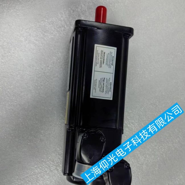 Rexroth力士樂伺服電機(jī)MDD112C-N-030-N2M-130GB0報警E8057維修