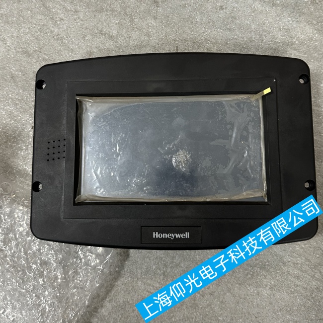 廣州霍尼韋爾觸摸屏S7999D1006屏幕觸控不靈敏故障維修售后點