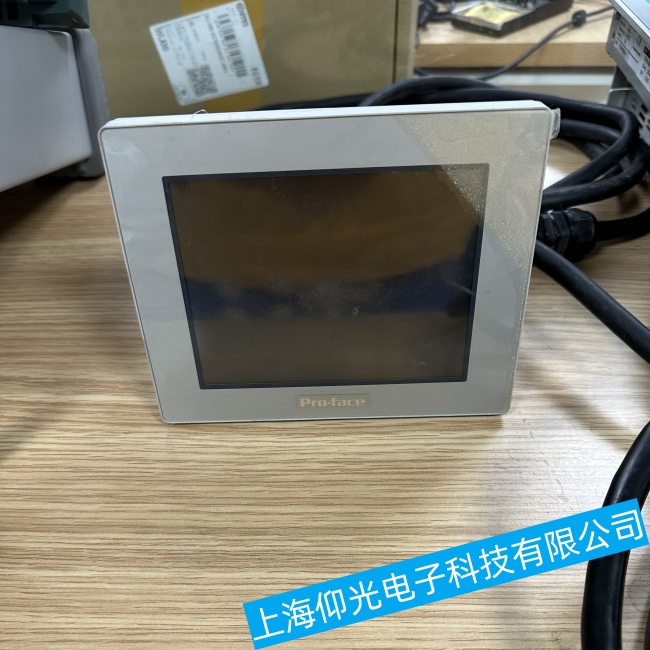 常州普洛菲斯觸摸屏GP4000系列無(wú)響應(yīng)或觸摸不靈敏故障維修廠家地址