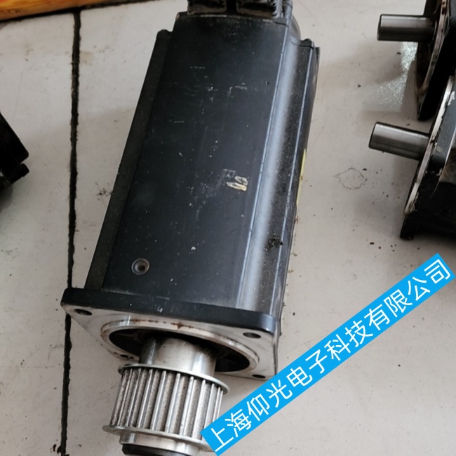 木材加工Rexroth力士樂伺服電機維修HDC01.1-A040N報警C0302維修