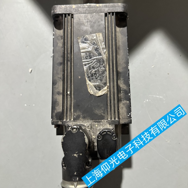 太倉Rexroth力士樂伺服電機MSK070D-0450-NN-M2-UG1-RNNN報警E2069