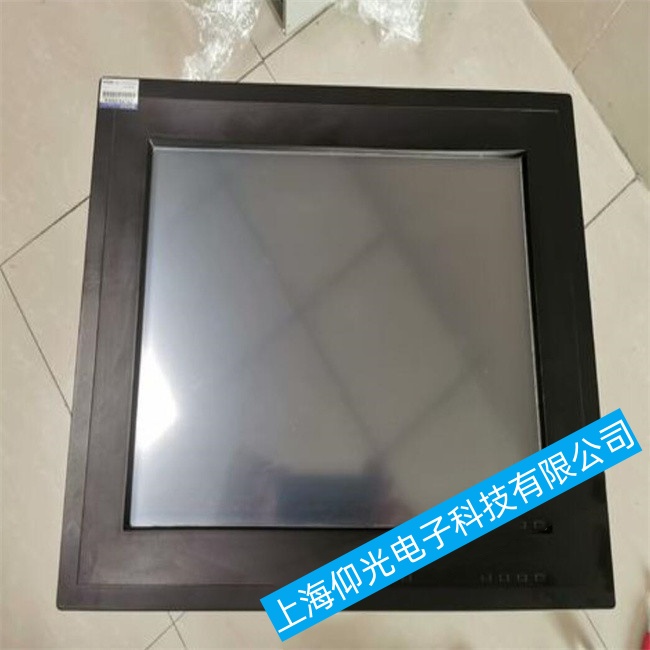 安徽研華工控機N3160黑屏無法開機故障維修哪家質量好