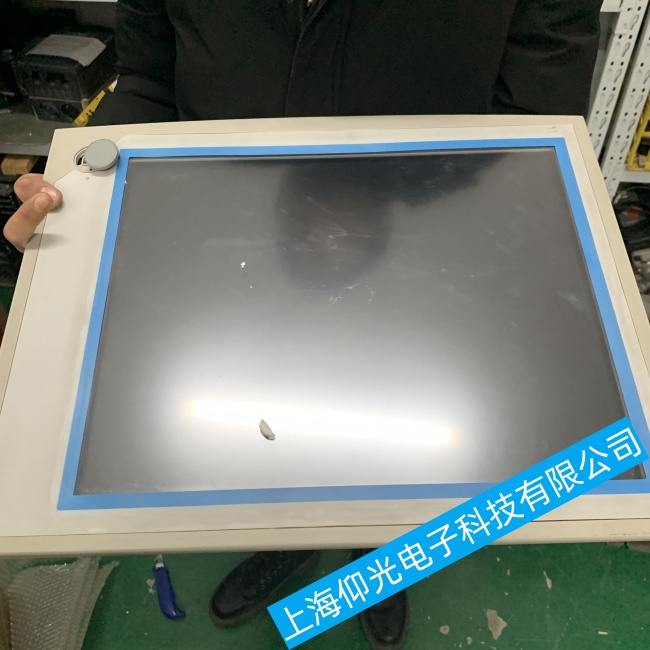 武漢研華工控機(jī)N3160主板無反應(yīng)故障維修技術(shù)雄厚