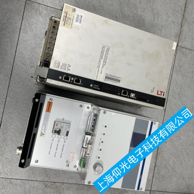 力士樂擰緊控制器CS351E-G IL出現(xiàn)抖動(dòng)故障維修保養(yǎng)中心
