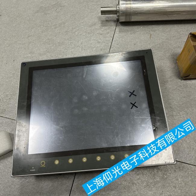 新疆浩納爾工控機(jī)HE-X2 OCS啟動(dòng)時(shí)間過長故障維修哪家性價(jià)比高