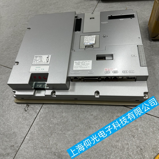 山東浩納爾工控機HE-X2 OCS電路板接觸不良故障維修廠家免費檢測